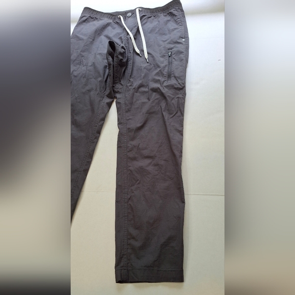 Vuori Ripstop Pant - Picture 12 of 16